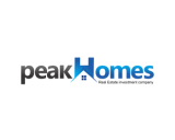 /public/logoimage/1365946331peak homes 1.png